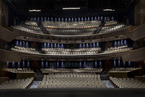 equipe mkti|Theaters in Makati, Metro Manila .